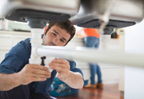 Best 24-Hour Plumber Near Me  in Seagraves, TX