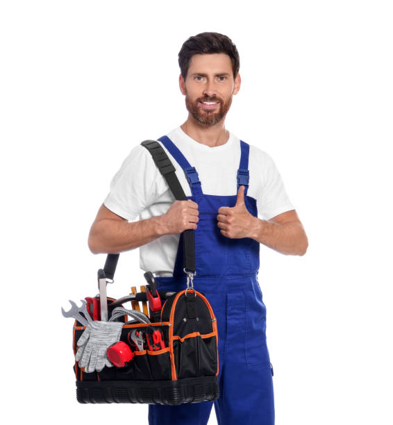 Best Drain Cleaning Services  in Seagraves, TX