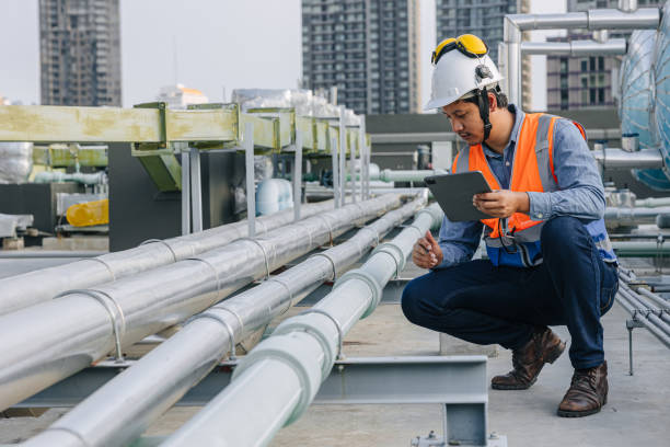 Best Sprinkler Systems  in Seagraves, TX