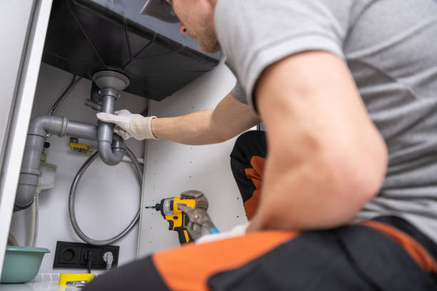  Seagraves, TX Plumbing Pros